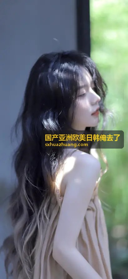 日韩潮流 - 国产亚洲欧美日韩俺去了
